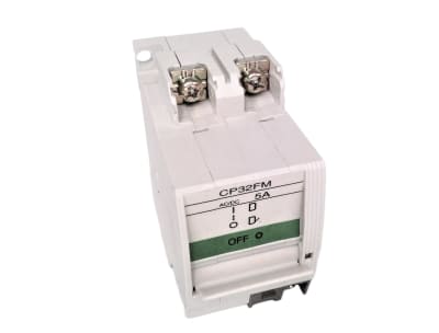 FUJI ELECTRIC CP32FM/5W