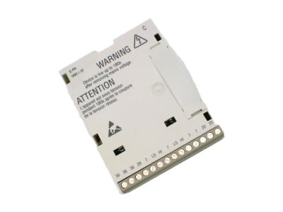 LENZE 00454108