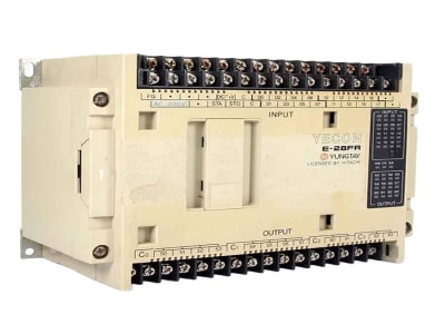 HITACHI 900300