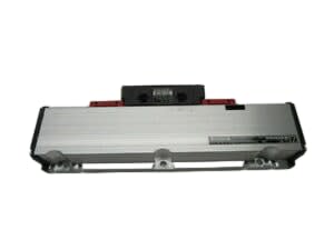 HEIDENHAIN CORP 341240-29