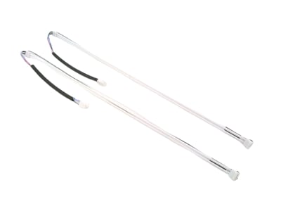 RADWELL RAD-BL-10000222