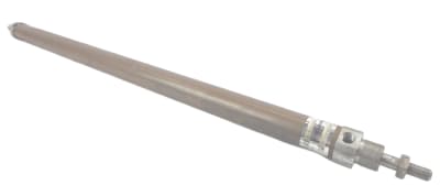 ASCO 43550173-C-25-AS-200