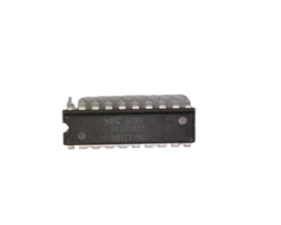 NEC UPB8282C
