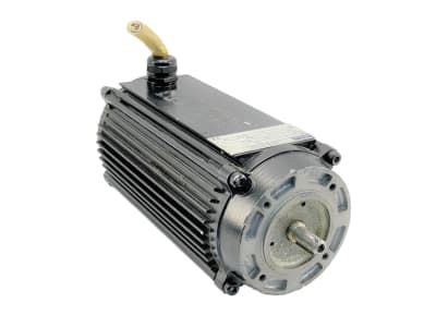 EKKA MOTORENBAU GMBH DF-56R-N2-KL/L