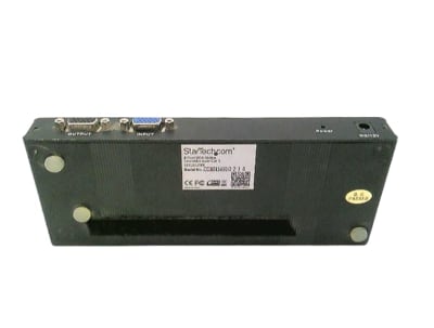 VEGA ST128UTPE