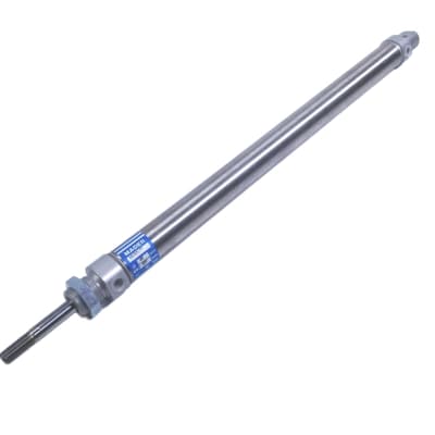 MADER MDSN-25-500-P
