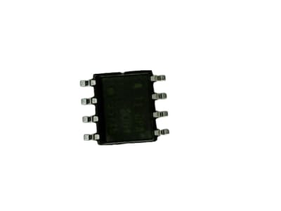 TEXAS INSTRUMENTS SEMI OPA2364AIDR