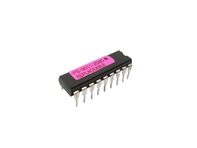 ELECTRO CAM PS-9011-2580