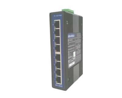 ADVANTECH EKI-2528