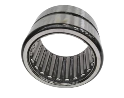 TIMKEN HJ-243320