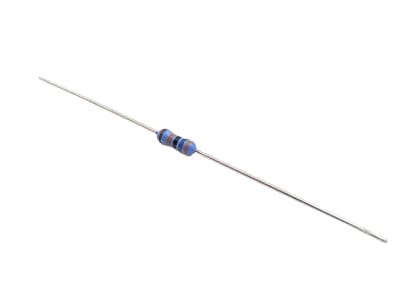 YAGEO MFR50SFTE52-360K