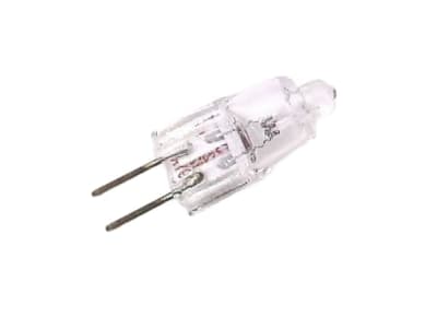 HONEYWELL 39000201