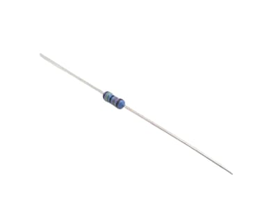 YAGEO MFR50SFTE52-240K