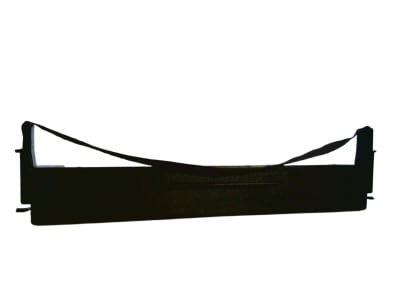 EPSON 7753