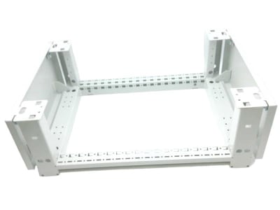 RITTAL 8600465