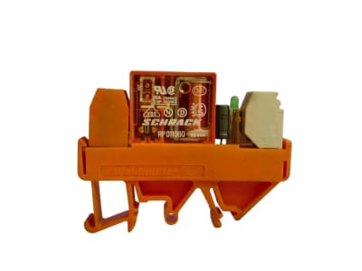 TE CONNECTIVITY RP-011060