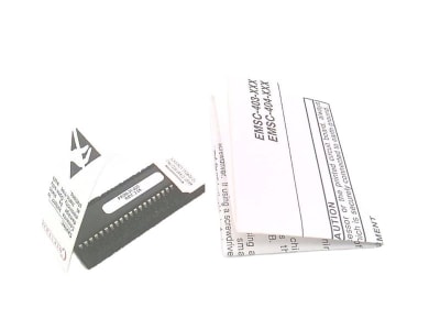 INVENSYS EMSC-403-206