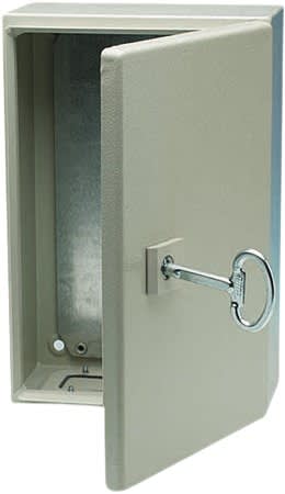 RITTAL AE1033
