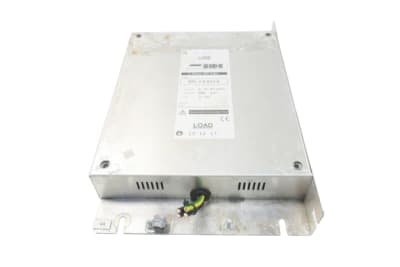 FUJI ELECTRIC EFL-7.5G11-4