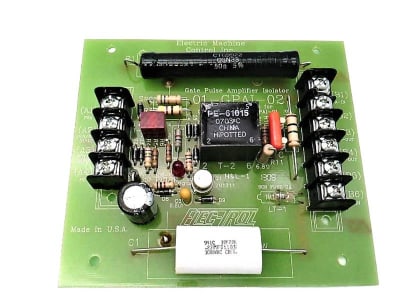 ELECTROL 01-GPAI-02