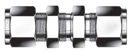 RADWELL VERIFIED SUBSTITUTE 8·8·8 MBZ-SS-SUB