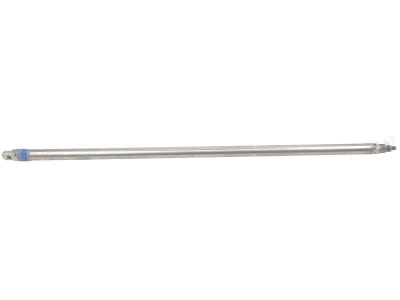 FESTO DSNU-25-800-PPVA