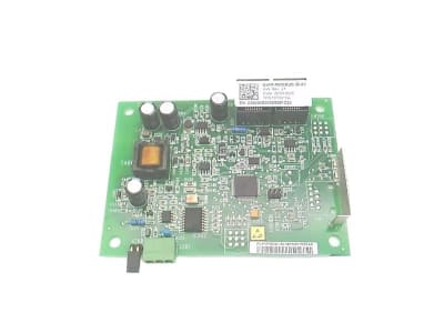 DELTA ELECTRONICS GWM-MODBUS