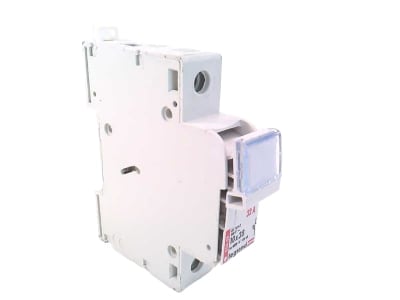 LEGRAND 0 05808