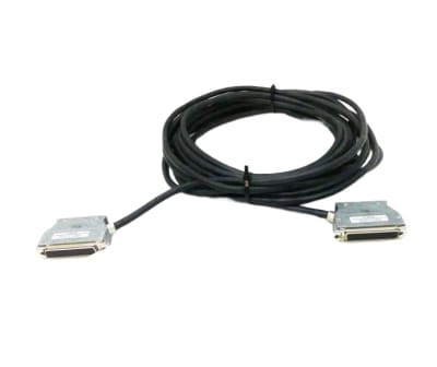 SIEMENS 6ES5721-0CB00
