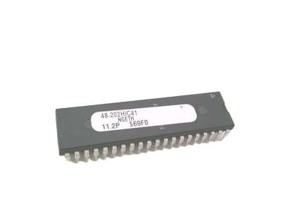INVENSYS GCMA-149-112-0-AP