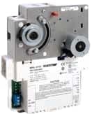 SCHNEIDER ELECTRIC MNL-V1RV3-2