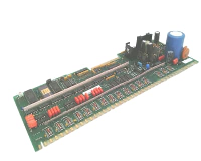 INVENSYS LCMA-103-5