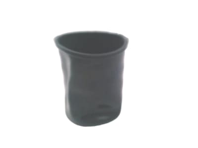 POWERS REGULATOR CO 333-071-EACH
