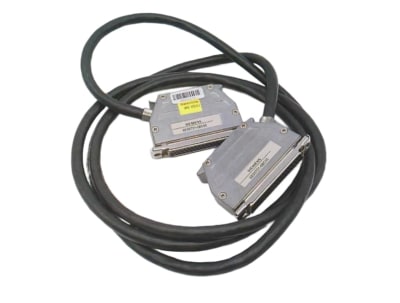 SIEMENS 6ES5721-0BC00