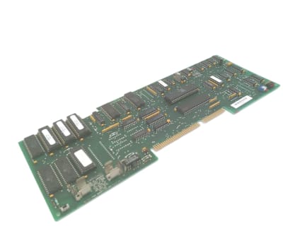 INVENSYS LCMA-110-0-0-1