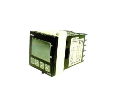 OMRON E5CN-RMT
