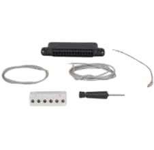 EATON CORPORATION MSECTOOL