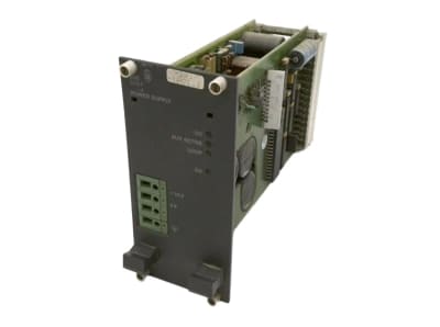 EATON CORPORATION EBE-243.1-3