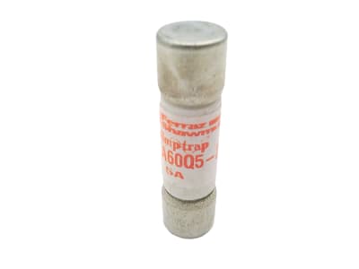 LITTELFUSE A60Q5-2