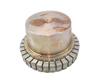 REXNORD 0209016