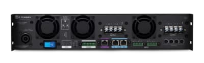 HARMAN INTERNATIONAL GDCI4X2400N