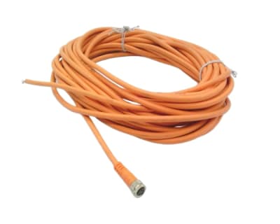 BELDEN RKMV 4-07/10 M