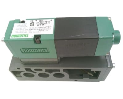 ASCO 082SA425M016T61
