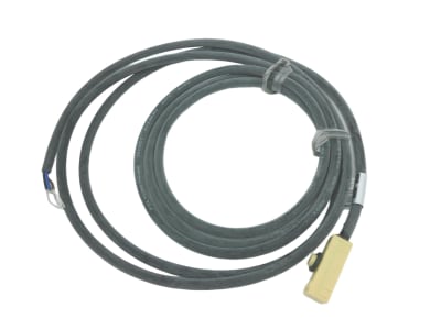 EATON CORPORATION C-463