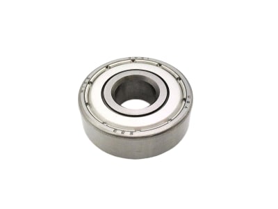 RBC BEARINGS 3021DSTN