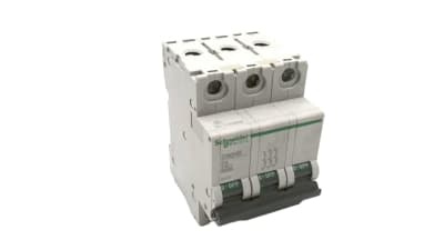 SCHNEIDER ELECTRIC MG25727