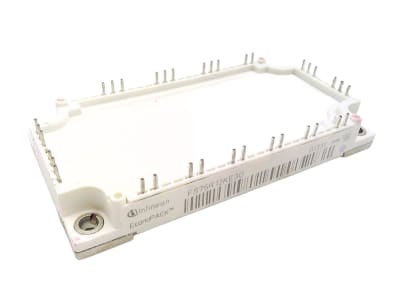 INFINEON FS75R12KE3G