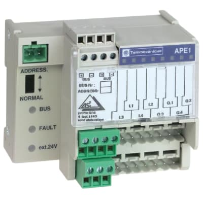 SCHNEIDER ELECTRIC APE1FASI1