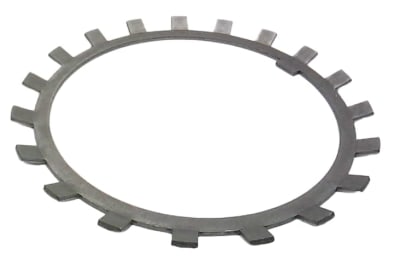 SKF W044