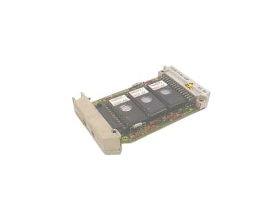 SIEMENS 548-236-9002.00